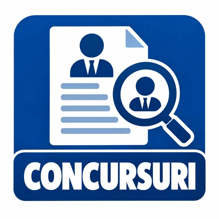Concursuri